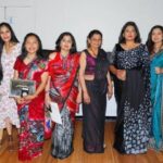 30th Anniversary celebrations of The Sinhalese Cultural Forum of NSW (THE SCF) (2)