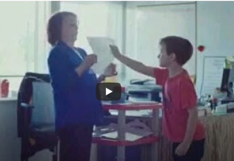 Alternative Math (Teacher)
