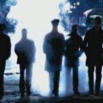 Backstreet Boys - Show Me The Meaning Of Being Lonely