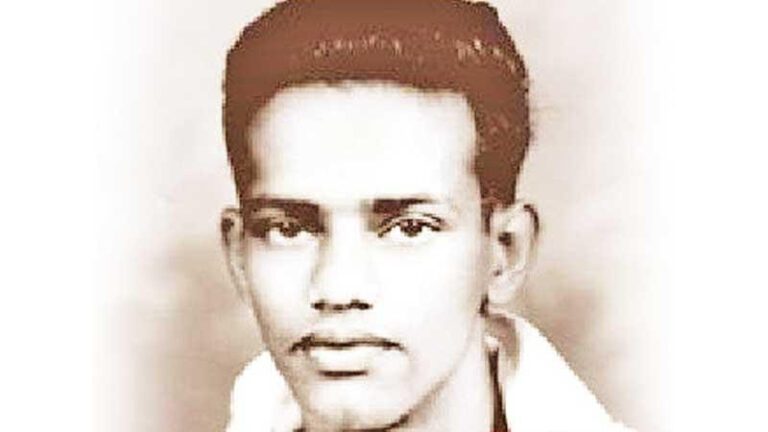 Bertie Dias left an indelible mark in the history of SL rugby-by Hafiz Marikar