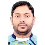 Buddhika Rajitha Dikkumbura