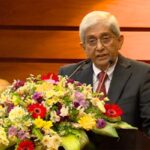 Central Bank Governor’s Statement on Foreign Currency Liquidity in Domestic Market