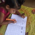 Child Action Lanka