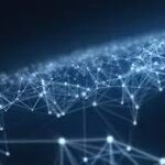 Cyber security Mesh Clusters of network monitoring redefining security