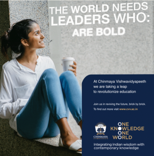 Help me support One Knowledge One World - Renukadevi Kanagasabaieera