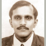 Hemasiri Fernando
