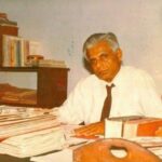 In Honour of the Great Guru - Mr . E.C.Gunasekara - on his 27th Death Anniversary - 10th June : EDWIN (PETER) CHRISTOPHER GUNASEKARA OF ROYAL COLLEGE - "E.C.Gunasekara" - "V.P." - "E.C." - "Christy" - "Kataya" - By Saman Amarasinghe, former Senior Prefect
