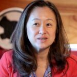 Julie-chung-us-amm-to-colombo-2021