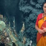 Kaleidoscope with Savithri Rodrigo 57