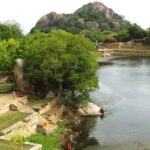 Kaludiya Pokuna