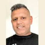 Kapila Silva