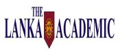 Lanka Academic