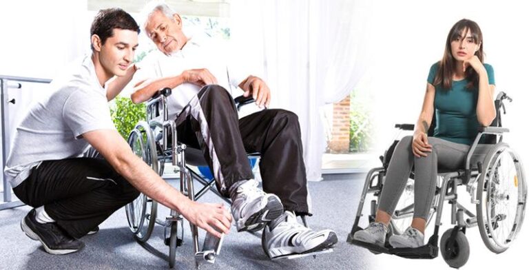 Multiple Sclerosis, manageable with early treatment-BY CAROL ALOYSIUS