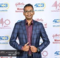 Nawroos Naeem