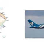 Oman Air