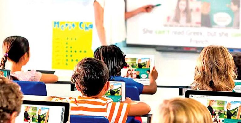 Onboard online learning-BY KATHYA DE SILVA SENARATH