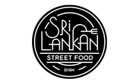 One of Sydney’s best kept foodie secrets, Sri Lankan Street food!