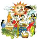 SOLAR FESTIVAL