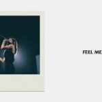 Selena Gomez - Feel Me (Lyric Video)