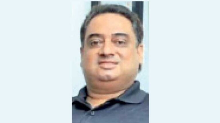 Digital Motor sports is becoming popular in Sri Lanka says Sheran Cooke-by Priyan de Silva