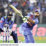 Shikhar-Dhawan