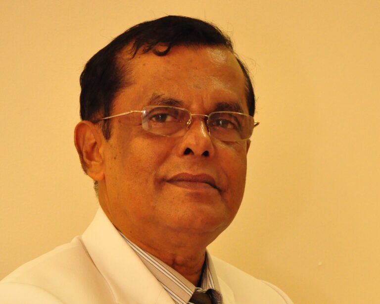 BEING PARENTS  by Somabandhu Kodikara
