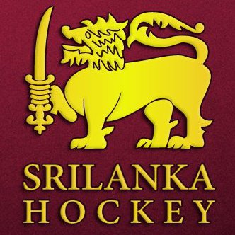 Sri Lanka Hockey