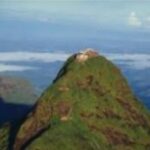 Sri Pada