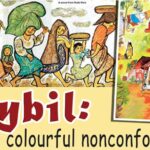 Sybil