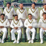 The Sri Lanka World Cup Squad