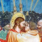 The halo: A symbol that spread around the world