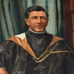 Upali Obeyesekere