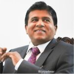 Wijeyadasa
