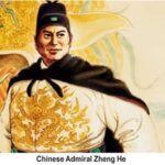 Zheng-He