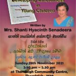 book-launch-developing-mindfulness-in-young-children