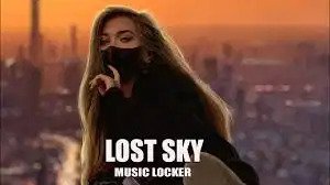 Lost Sky – Fearless pt. II (feat. Chris Linton) [Music Video Edit]