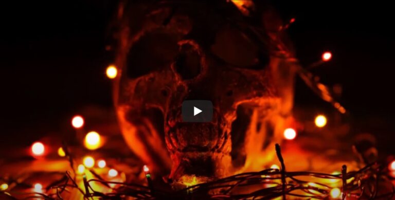 When I am dead poem by Lee Tzu Pheng (A heart touching poem)