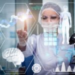 AI will lead Sri Lanka to the Next Level of Economic Development2