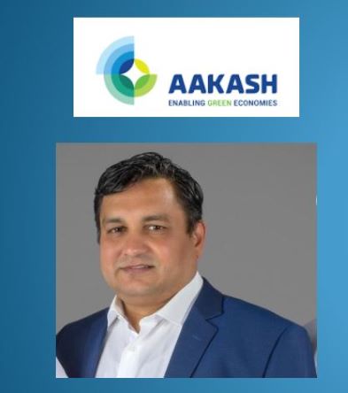 Aakash Sri Lanka - Enabling Green Economies02