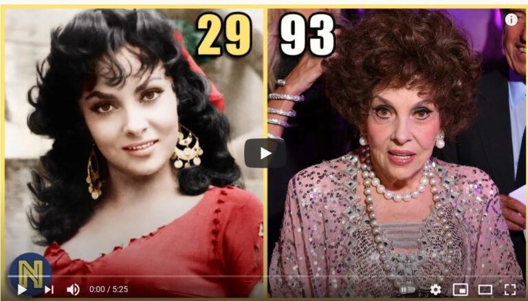 “AGE, IS SIMPLY A NUMBER” – By Des Kelly
