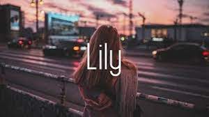 Alan Walker, K-391 & Emelie Hollow – Lily (Lyrics)