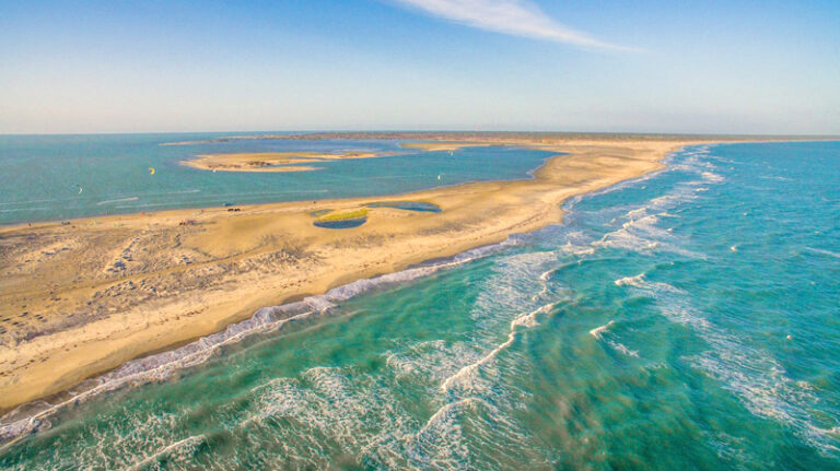 Footsteps of faith in ancient Mannar-by Dishan Joseph