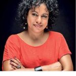 Anisha Rajapakse