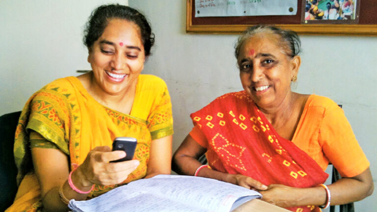 Building gender-equitable economies in South Asia post-COVID-by Sofia ShakilDiya Nag and Fatima Laraib