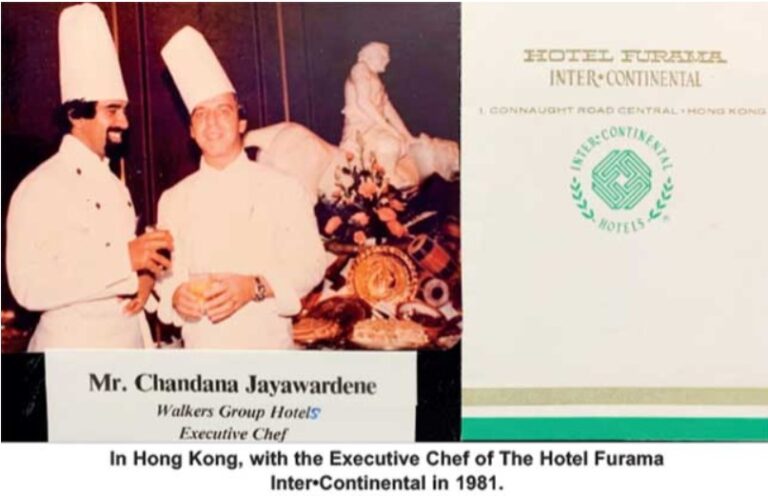 POETIC MEMORIES OF CHINA II: THE FLYING DRAGON-By Dr. Chandana (Chandi) Jayawardena DPhil