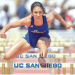 Christine Sonali Merrill