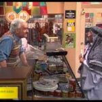 Comedy for ELT - Pronunciation Problems