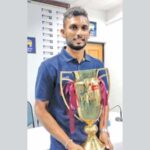 Dasun Shanaka