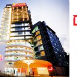 Dialog Axiata Group