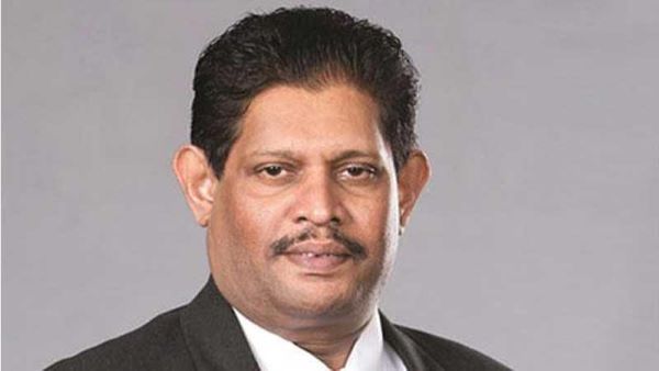 Dr. Jagath Wellawatta to be appointed HC to Australia